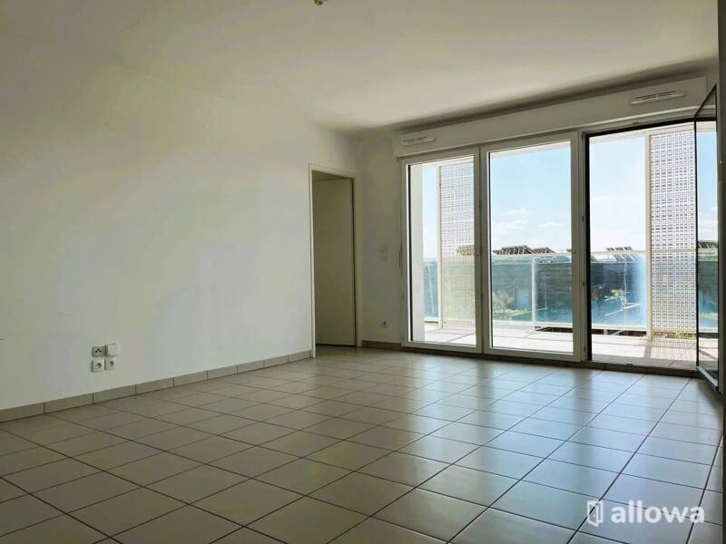 Maison à vendre, 65m², TOULOUSE