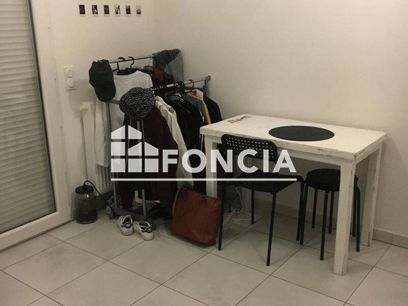 Maison à louer, 20m², MONTPELLIER