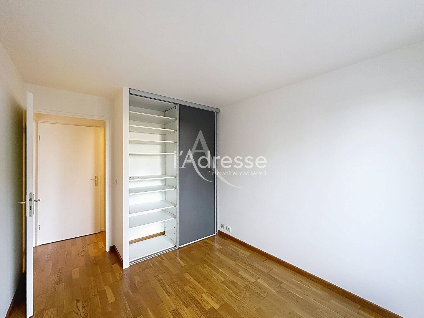 Maison à vendre, 50m², CHELLES