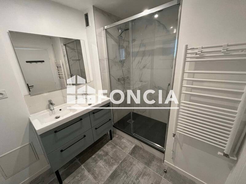 Maison à louer, 74m², TOURS