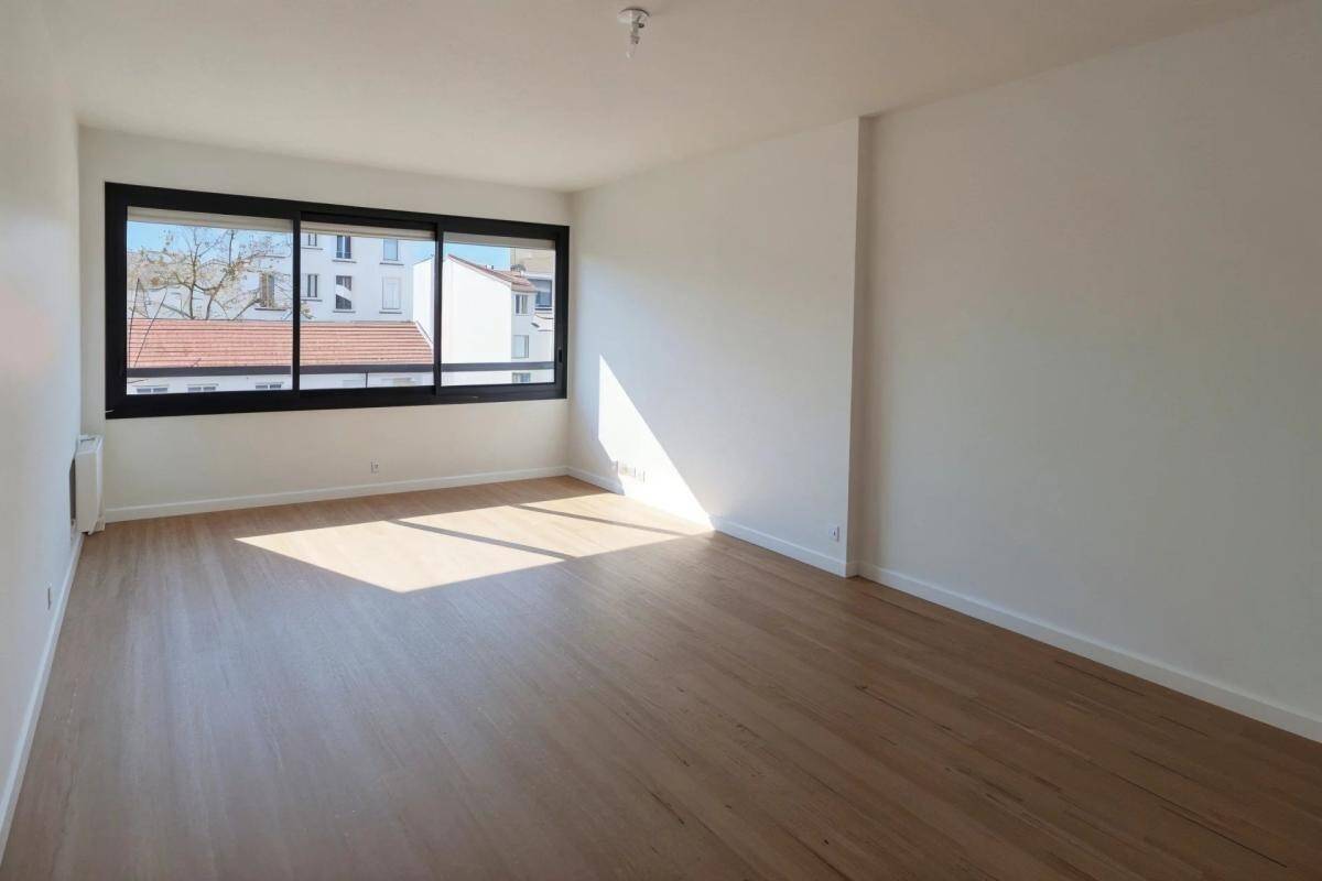 Maison à louer, 68m², ASNIERES SUR SEINE