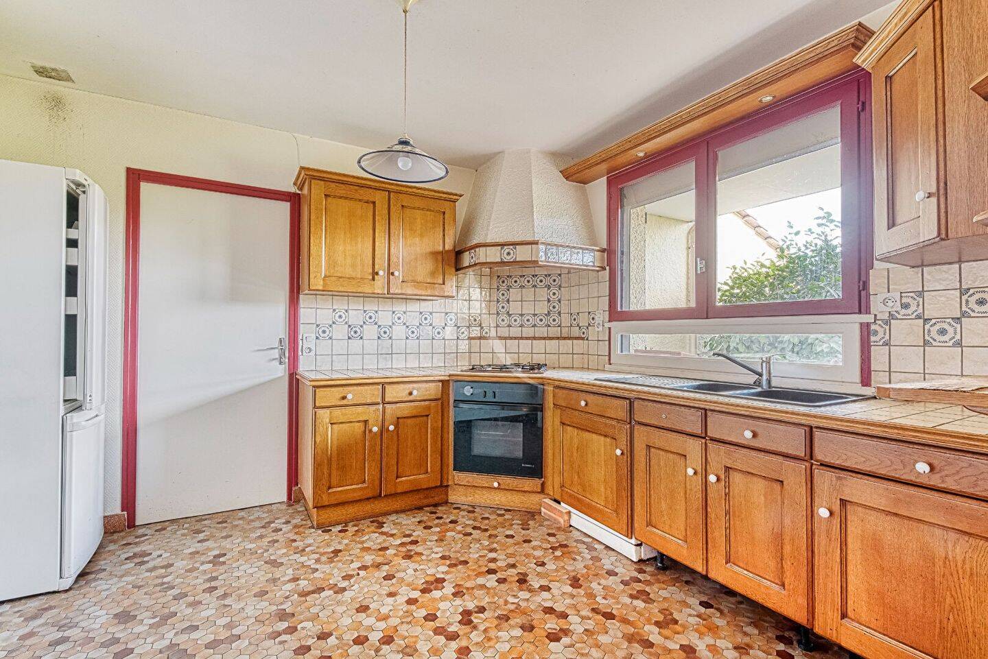Maison à vendre, 141m², CHOLET