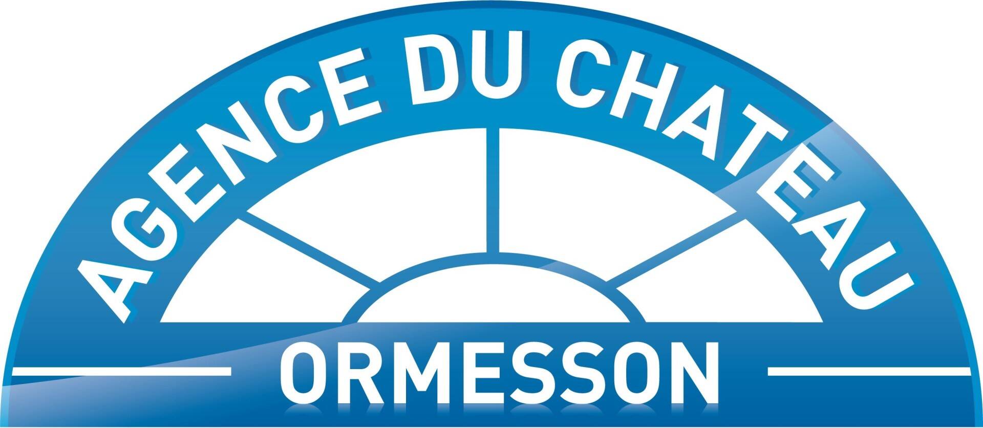 Agence du chateau