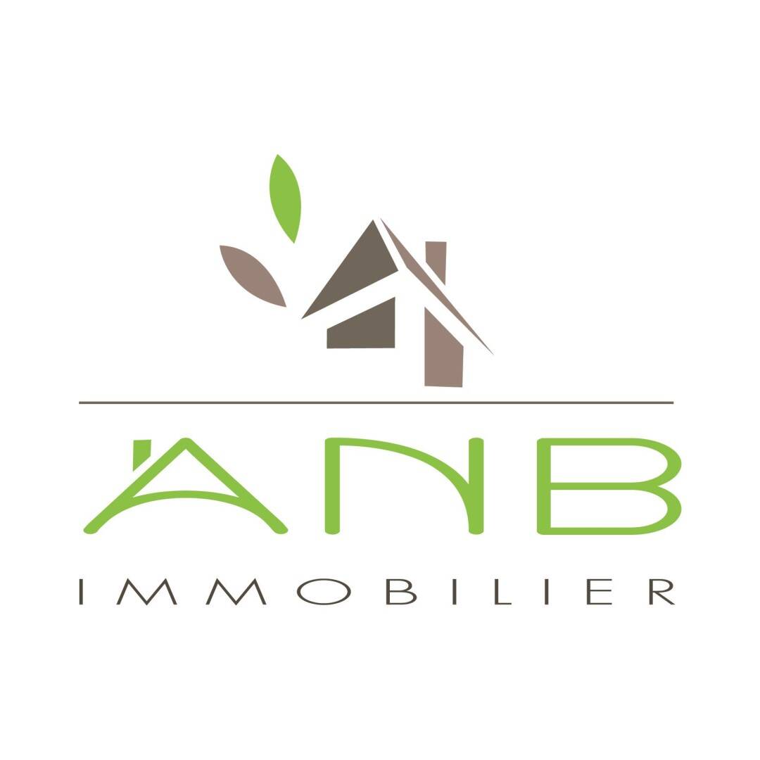 Anb Immobilier Montbron