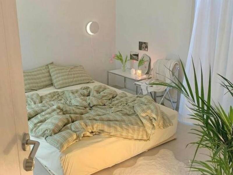 Maison à vendre, 93m², PARIS 11E