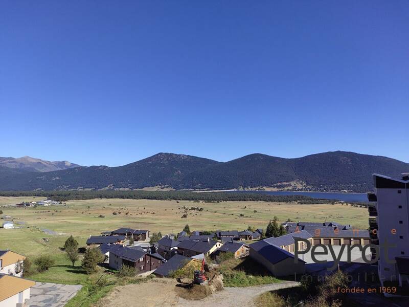 Maison à vendre, 22m², LES ANGLES