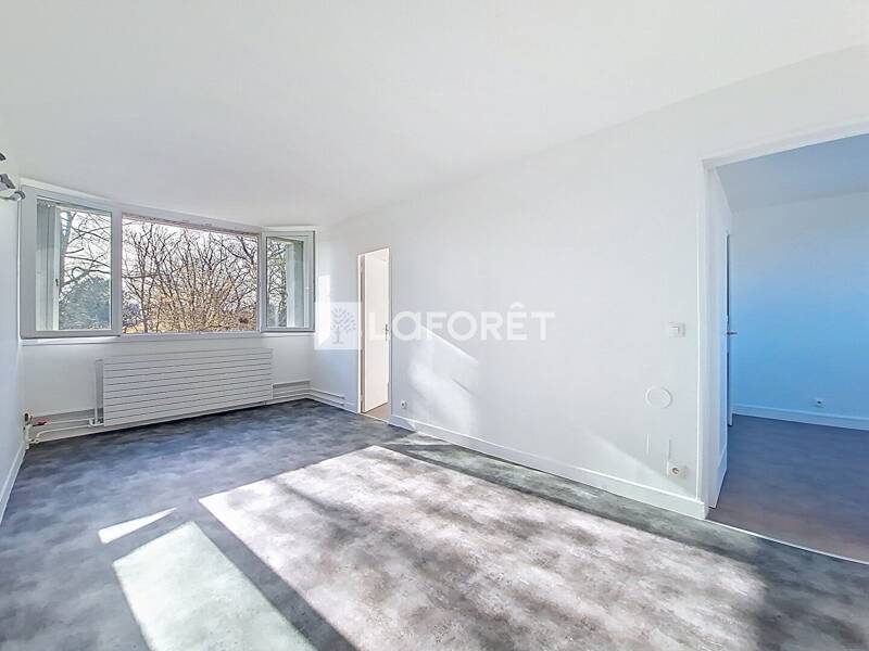 Maison à vendre, 56m², VERNEUIL SUR SEINE