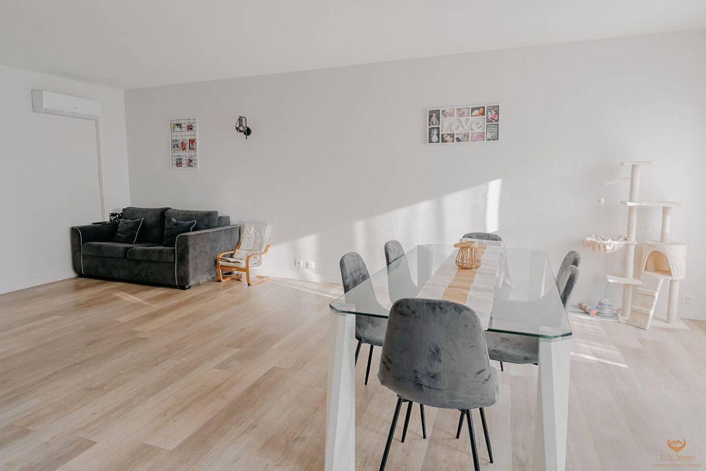 Maison à vendre, 177m², NEZIGNAN L'EVEQUE