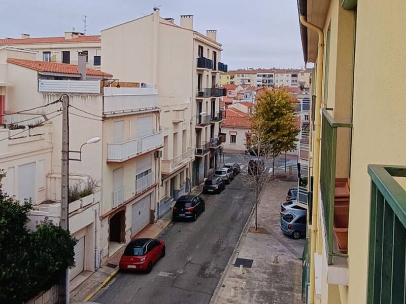 Maison à vendre, 64m², PERPIGNAN