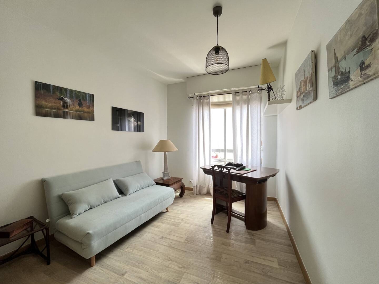 Maison à vendre, 69m², RODEZ