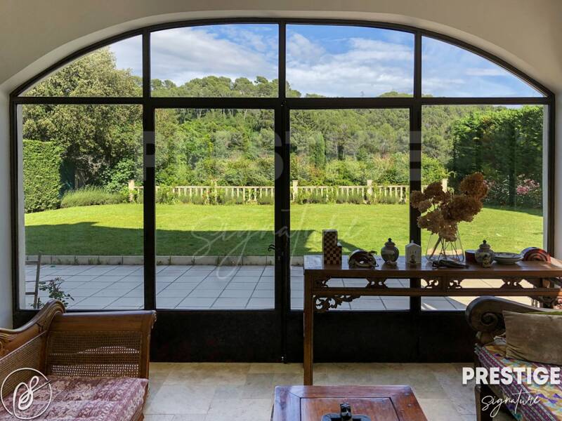 Maison à vendre, 300m², AIX EN PROVENCE