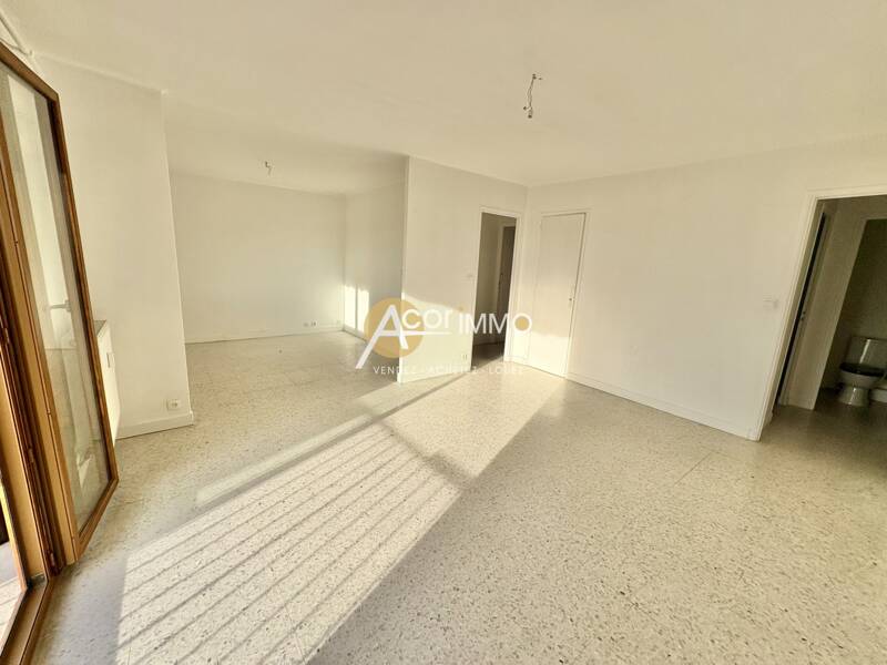 Maison à vendre, 68m², TOULON