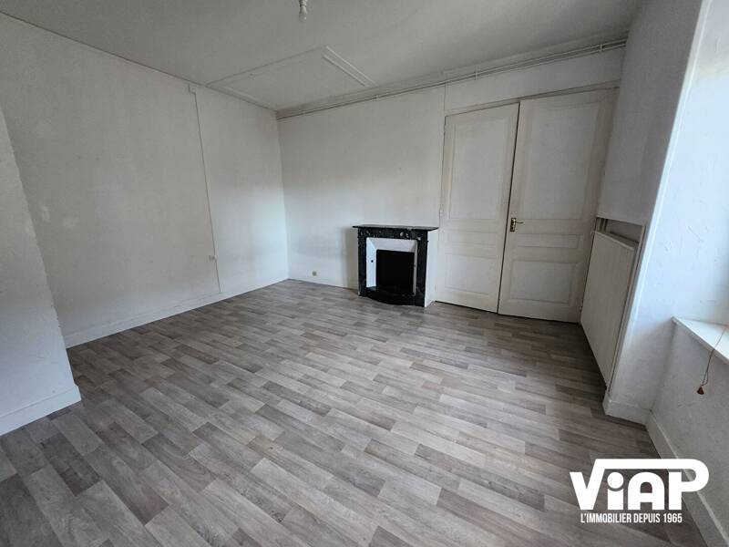Maison à vendre, 38m², LIMOGES