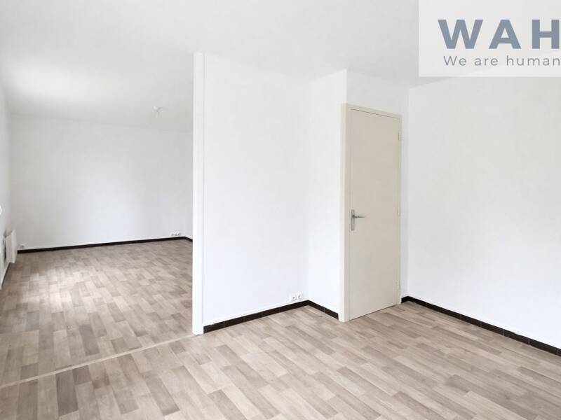 Maison à vendre, 67m², NIMES