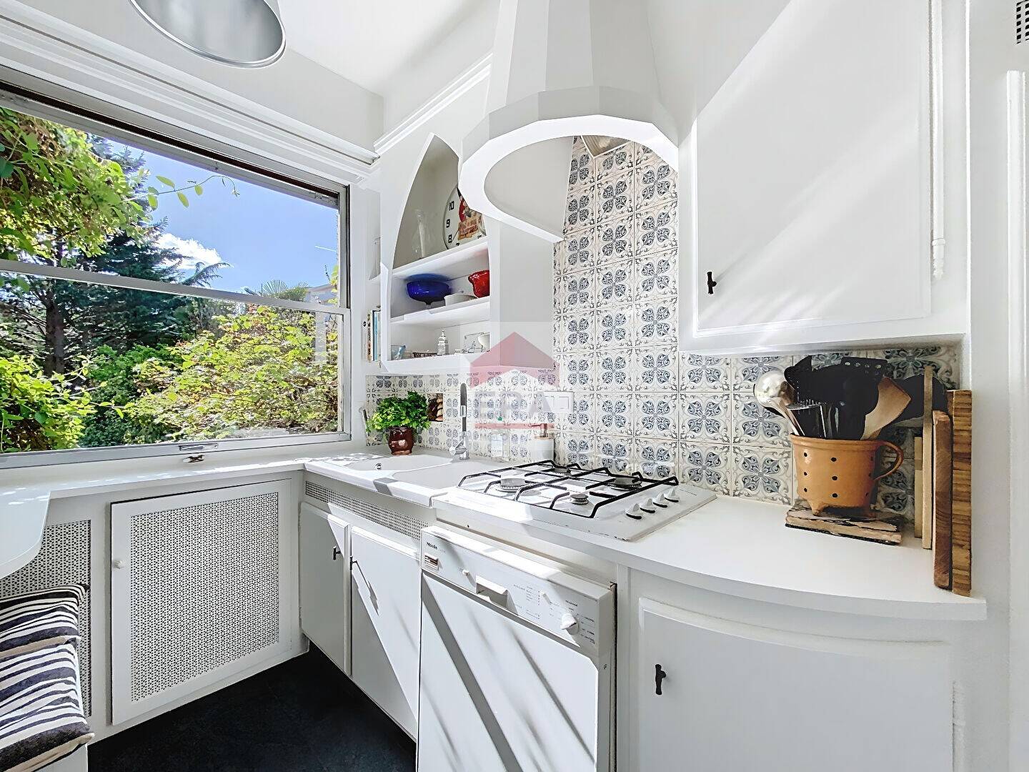 Maison à vendre, 160m², SURESNES