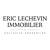 ERIC LECHEVIN IMMOBILIER