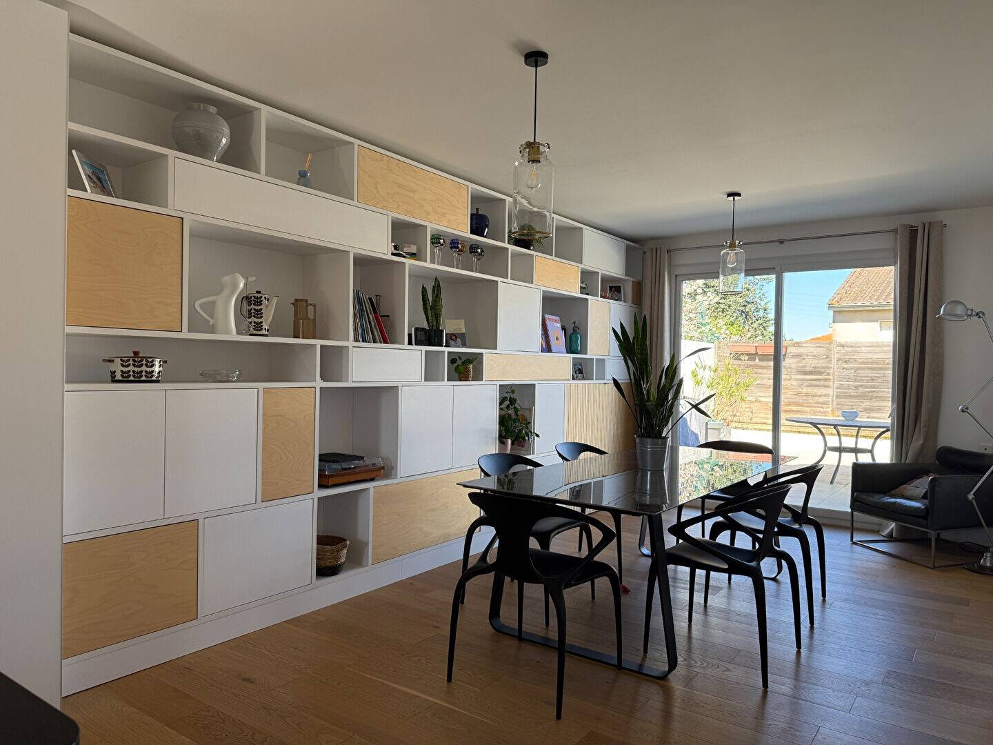 Maison à vendre, 203m², POITIERS
