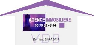 VDB IMMOBILIER