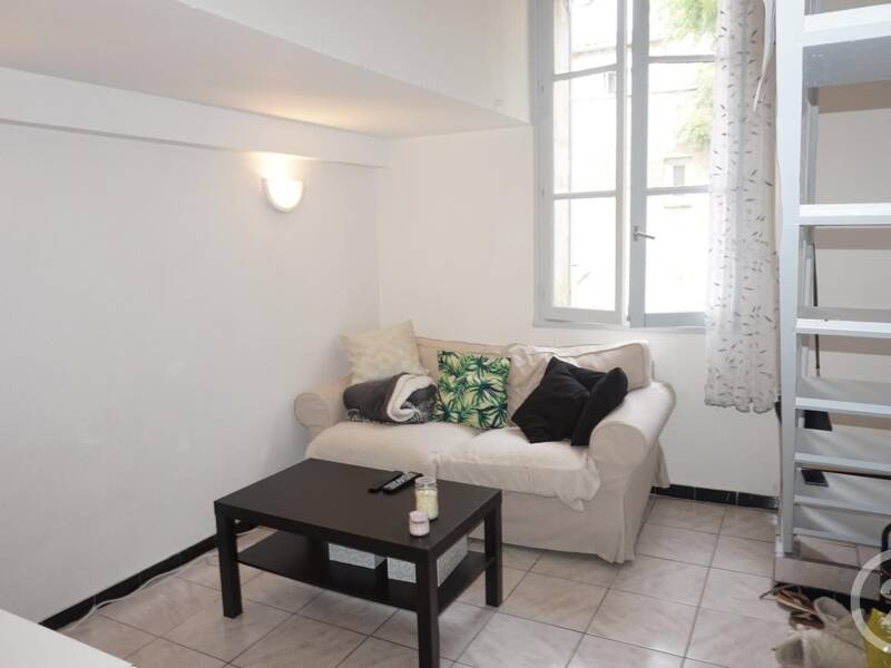 Maison à louer, 24m², MONTPELLIER