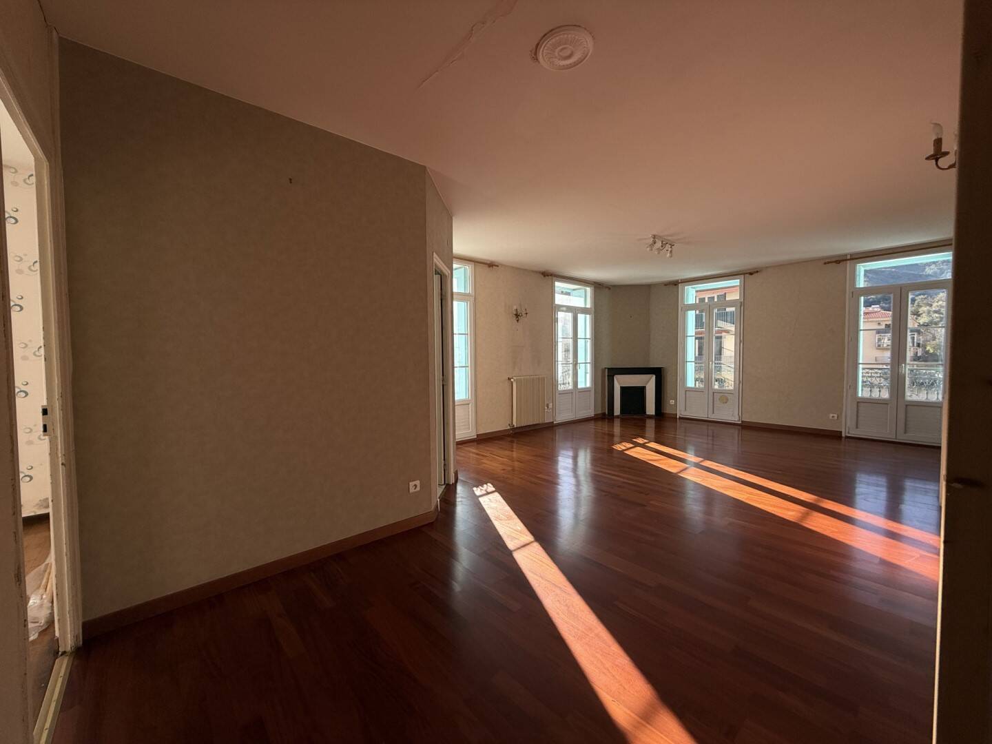 Maison à vendre, 101m², AMELIE LES BAINS PALALDA