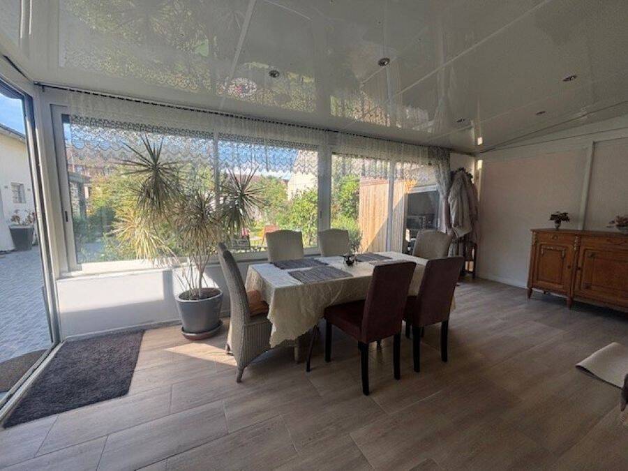 Maison à vendre, 94m², CHAMPIGNY SUR MARNE