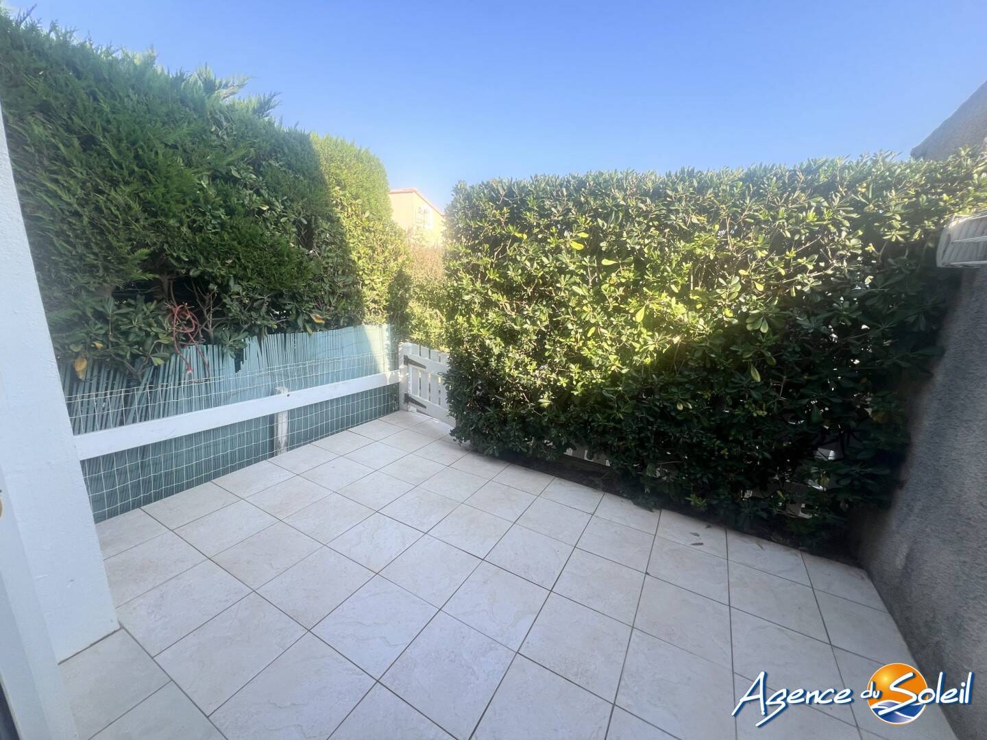 Maison à vendre, 30m², VALRAS PLAGE