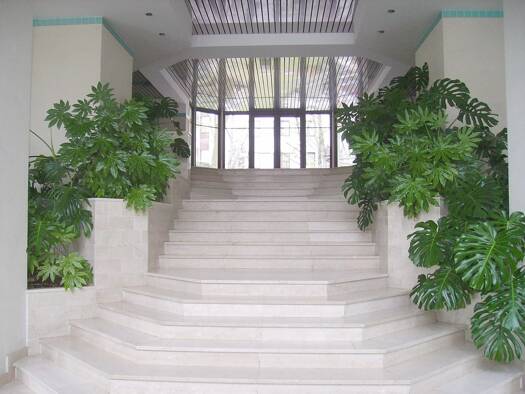 Appartement à vendre 261 000 € 3 pièces 2 chambres 64 m² RDC/3 Saint Quentin Montigny-le-Bretonneux 78180