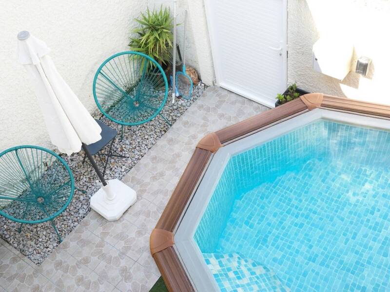 Maison à vendre, 96m², TOULOUSE