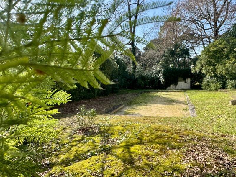 Maison à vendre, 135m², SAINT PIERRE D'OLERON