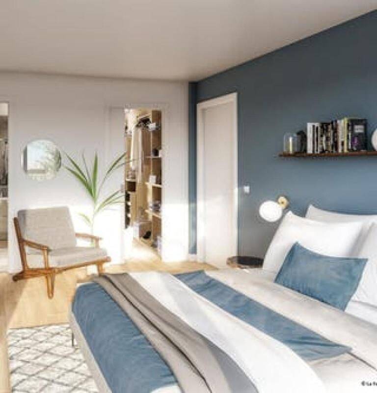 Maison à vendre, 40m², SAINT GILLES CROIX DE VIE
