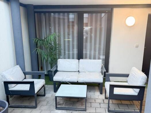 Maison à vendre 299 000 € 4 pièces 3 chambres 110 m² 144 m² de terrain Est Brumath 67170