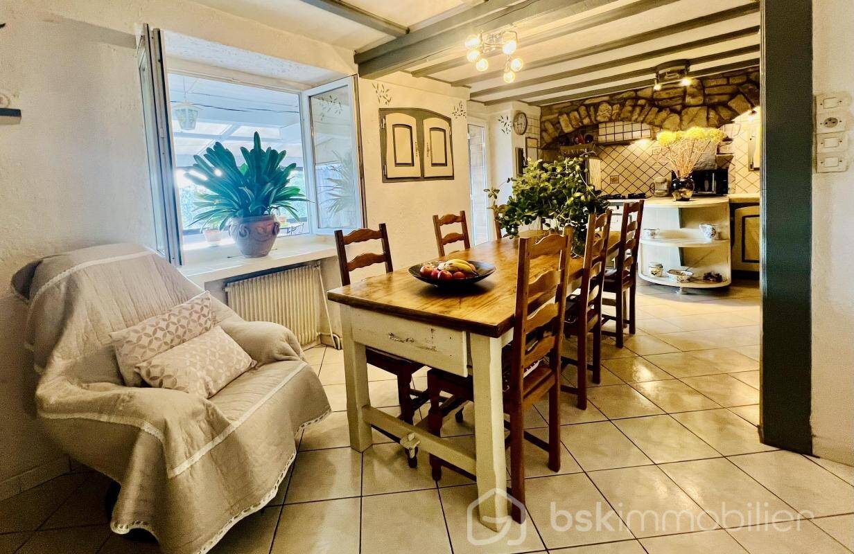 Maison à vendre, 185m², POUZOLS MINERVOIS
