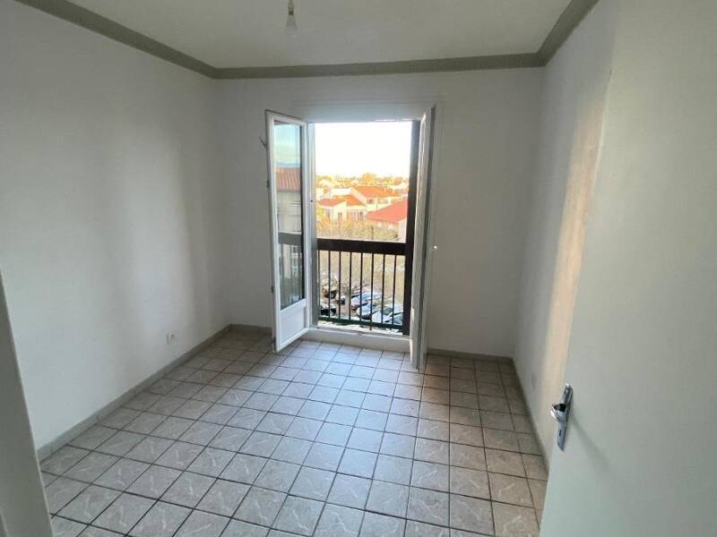 Maison à louer, 30m², PERPIGNAN