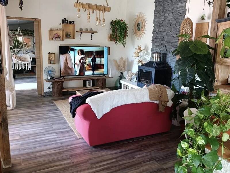 Maison à vendre, 45m², NICE