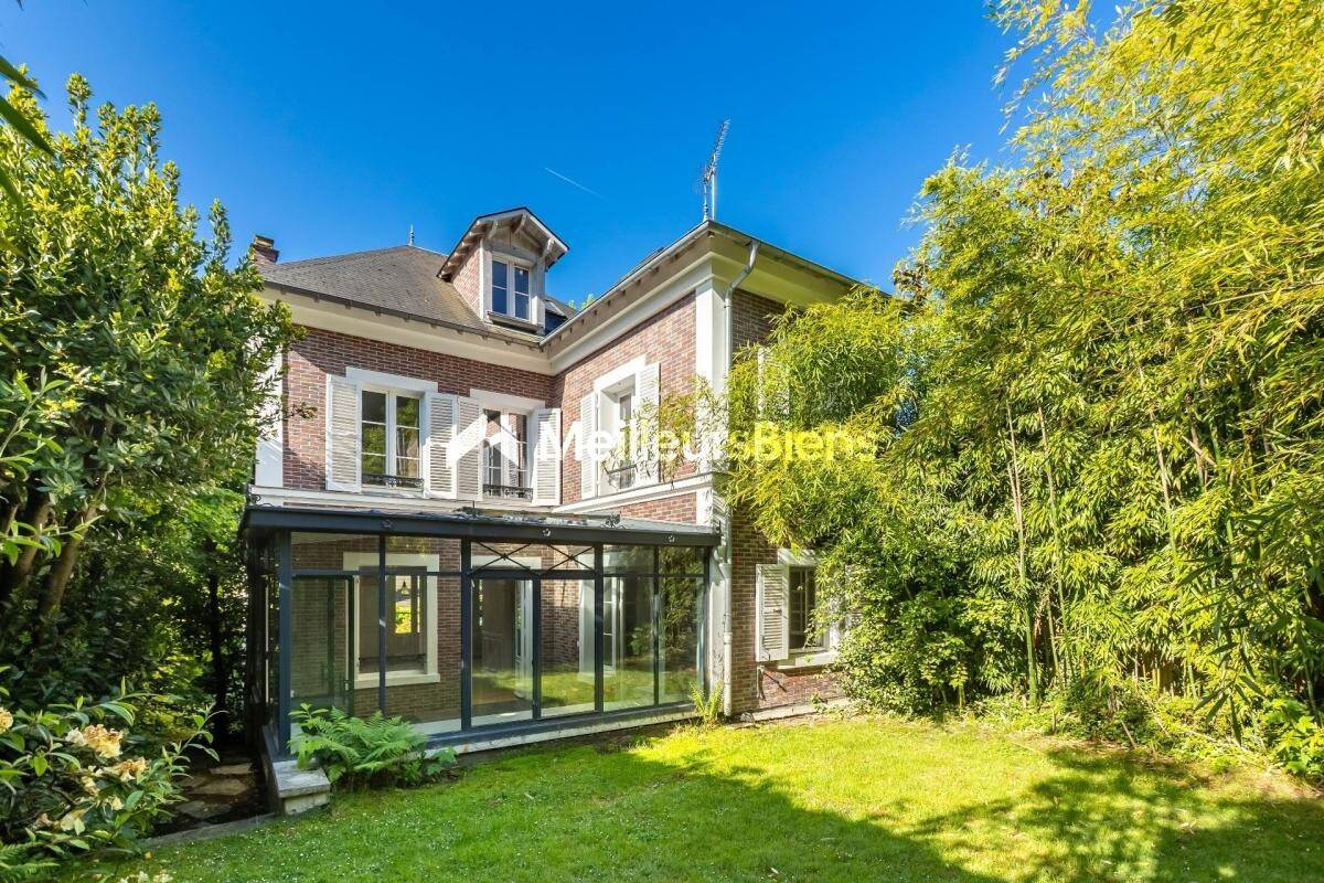 Maison à vendre, 228m², SEVRES