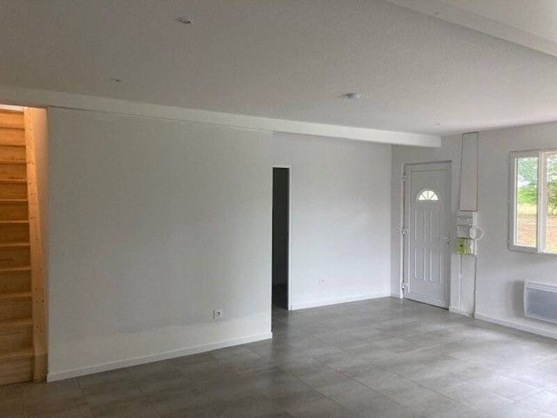 Maison à louer, 60m², CAVIGNAC