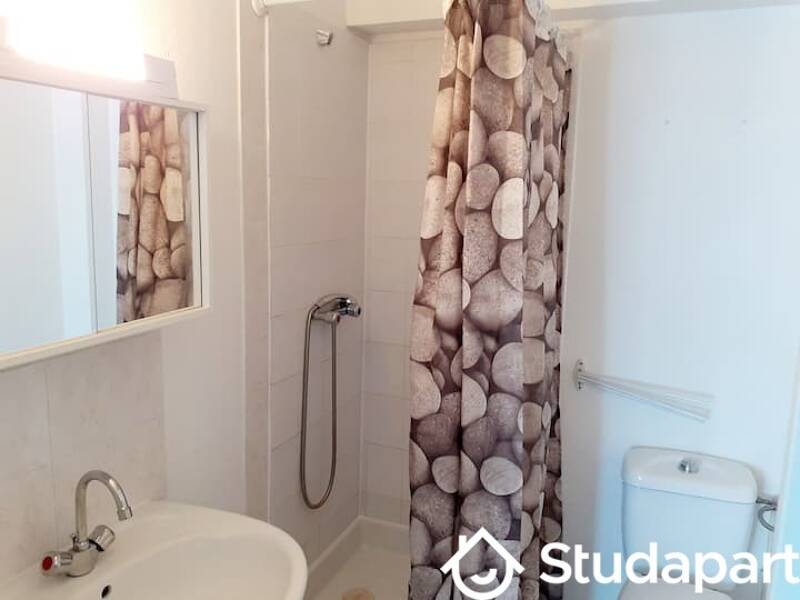 Maison à louer, 22m², ORLEANS