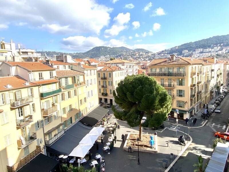 Maison à vendre, 136m², NICE