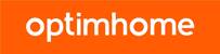 PIMONT Vincent Agent mandataire Optimhome