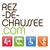 REZ DE CHAUSSEE.COM