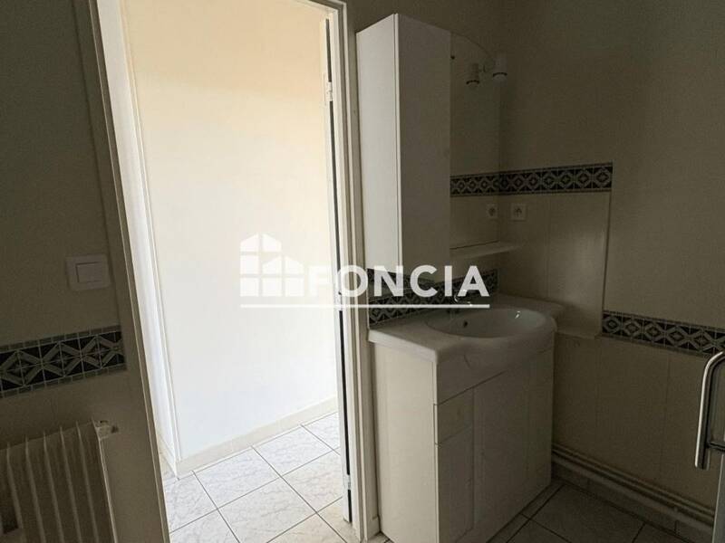 Maison à vendre, 47m², LIMOGES