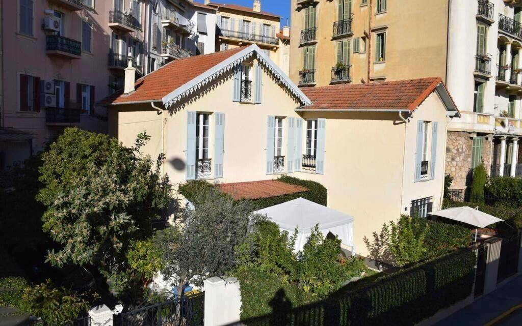 Maison à vendre, 164m², CANNES