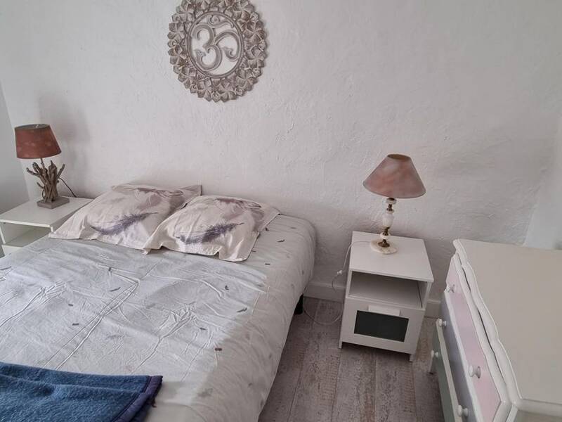 Maison à louer, 60m², CARLIPA