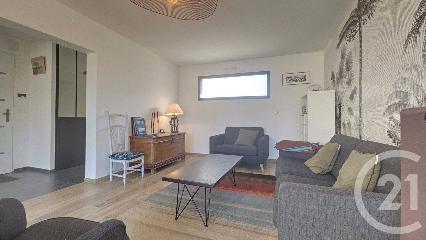 Maison à vendre, 121m², THEIX