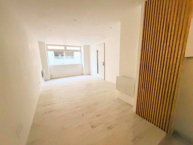 Maison à louer, 28m², DOMENE