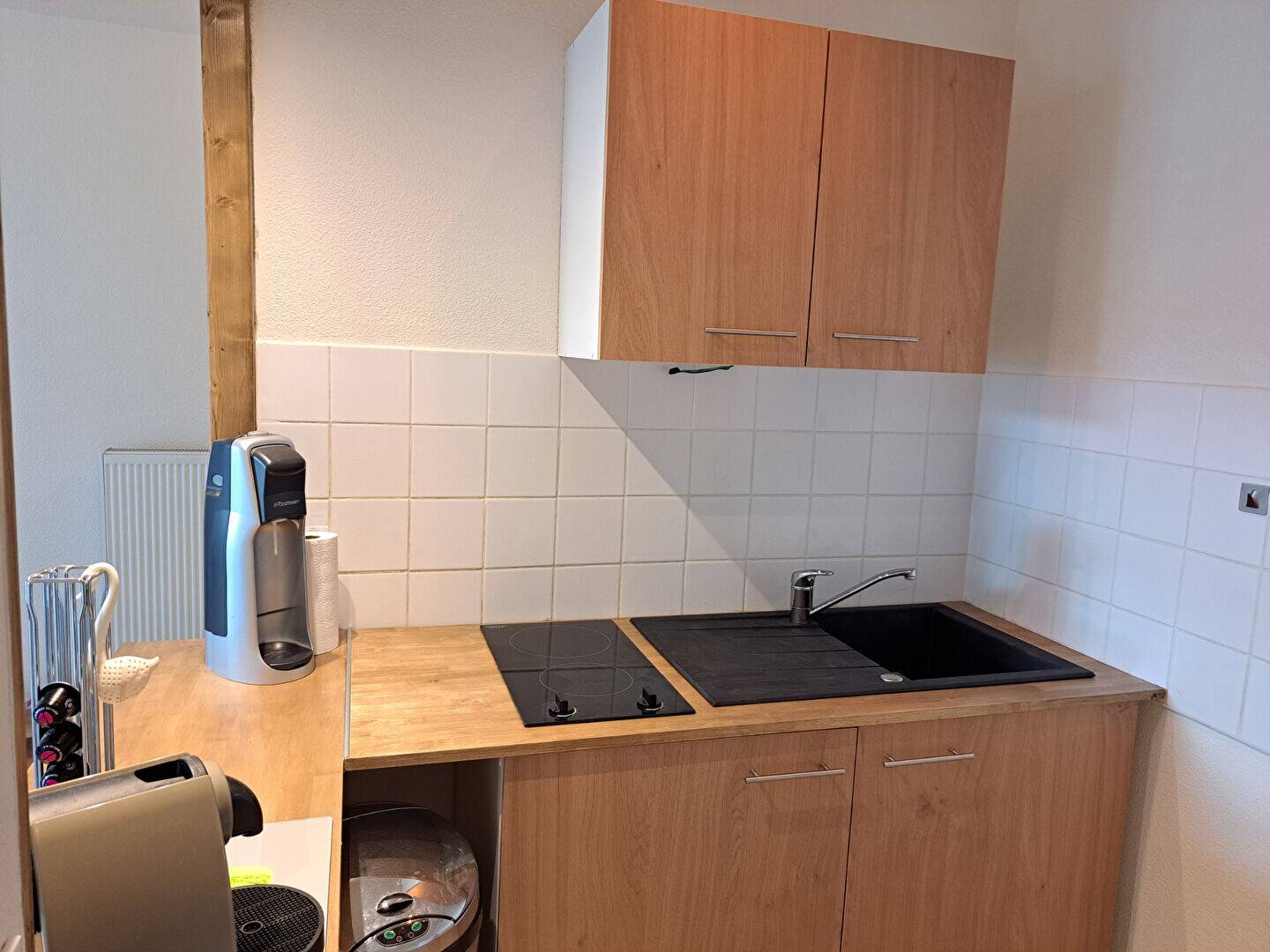 Maison à vendre, 38m², VALENCE
