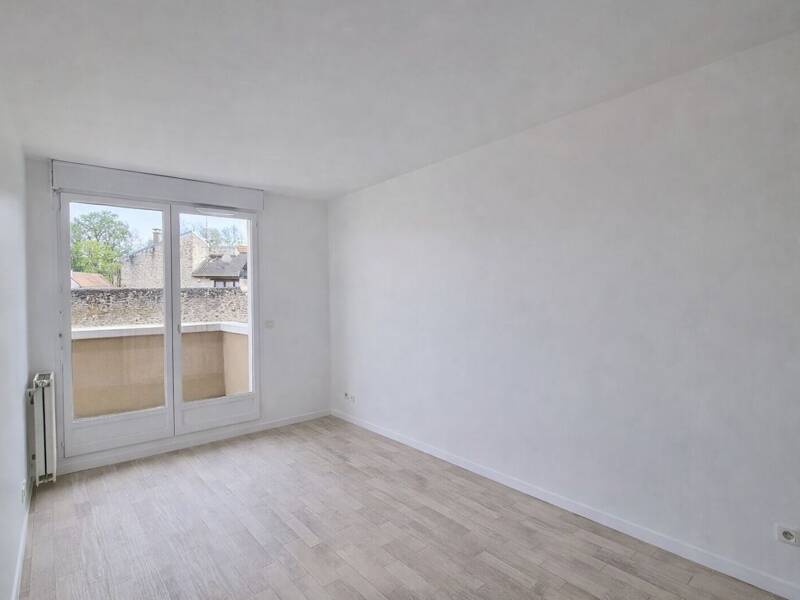 Maison à louer, 63m², SAINT GERMAIN LES CORBEIL