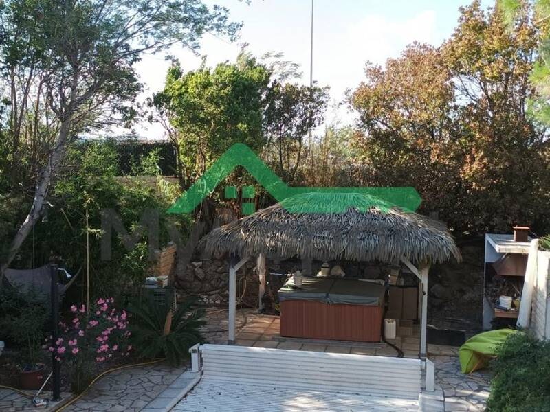 Maison à louer, 43m², PERPIGNAN