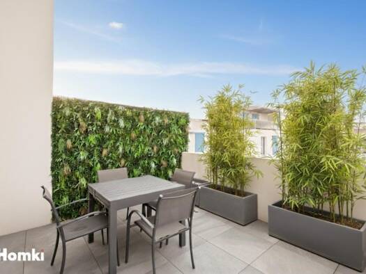 Duplex à vendre 249 900 € 3 pièces 2 chambres 64 m² 1er étage Centre Ville Marsillargues 34590