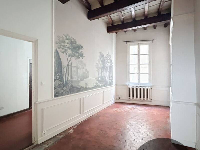 Maison à louer, 68m², AVIGNON